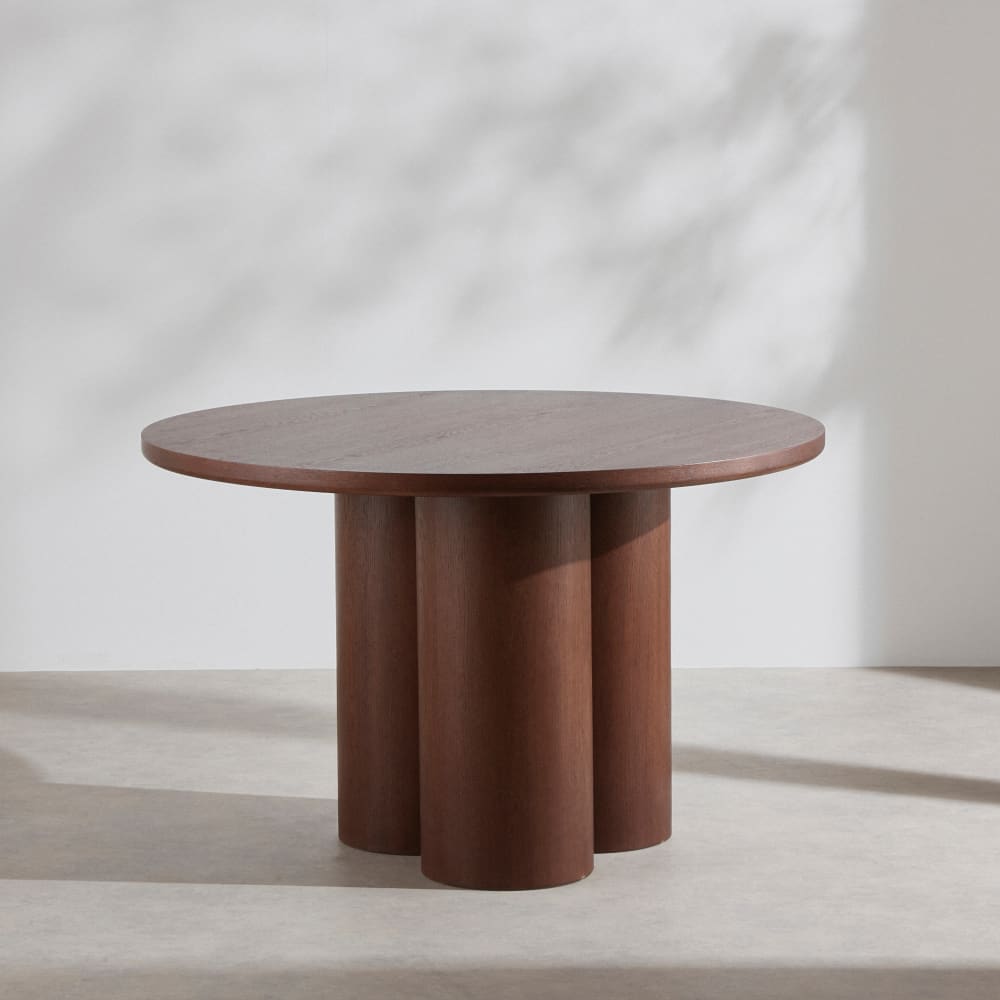 Wohnli Möbelsuche -