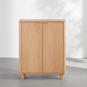 Wohnli Möbelsuche -