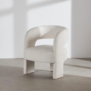 wohnli-moebel-suche-252384 Wohnli Möbelsuche -