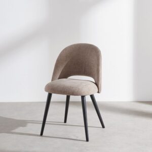 Wohnli Möbelsuche -