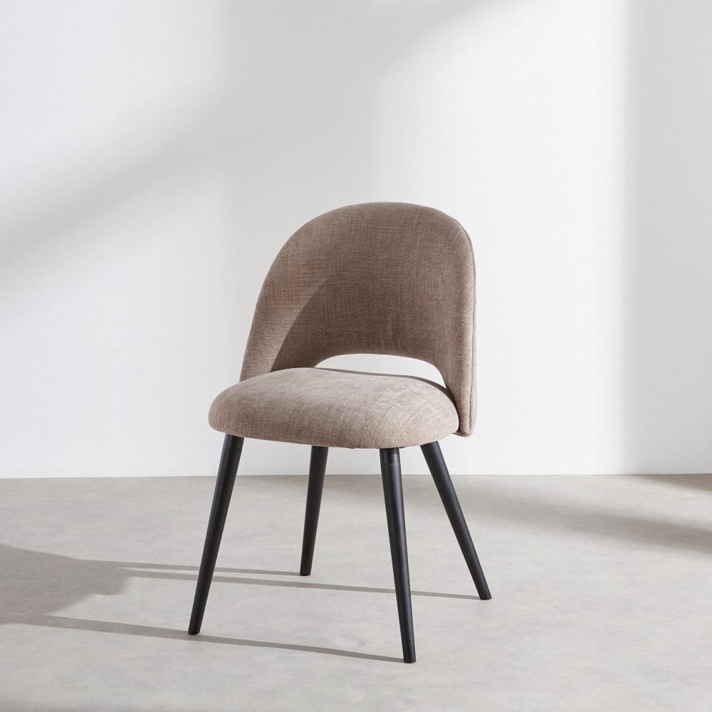 Wohnli Möbelsuche -