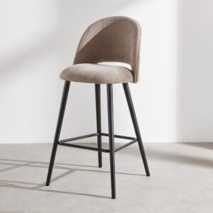 Wohnli Möbelsuche -