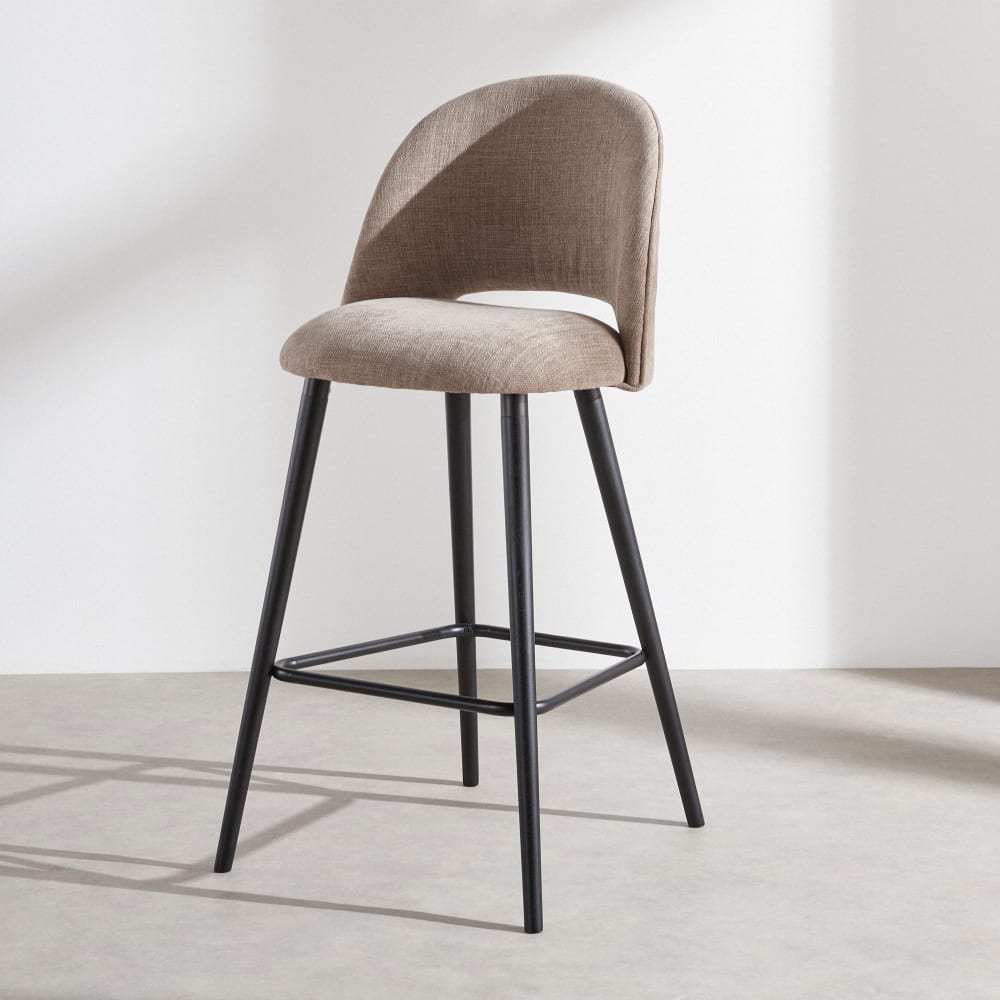 Wohnli Möbelsuche -