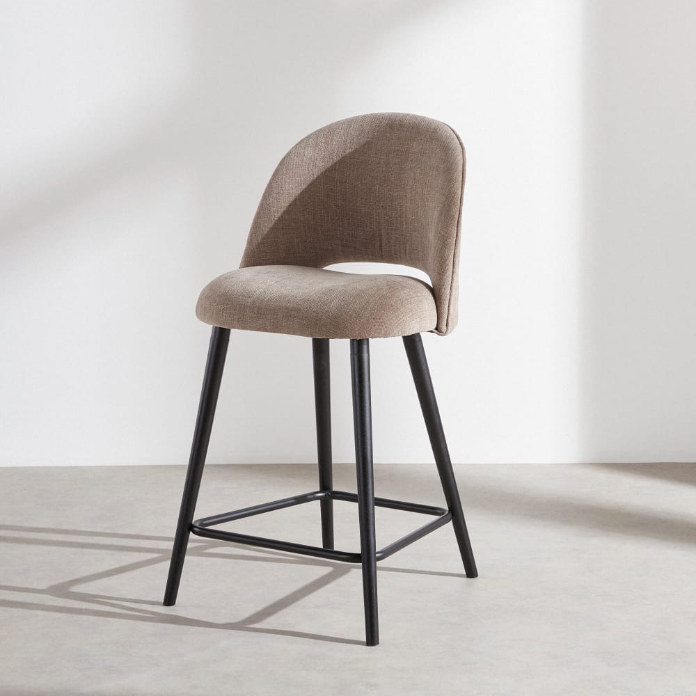 Wohnli Möbelsuche -