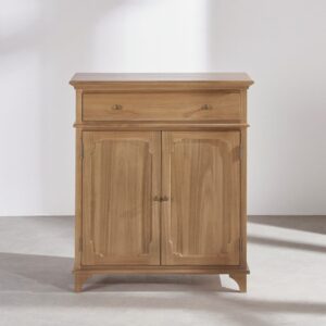 wohnli-moebel-suche-252393 Wohnli Möbelsuche - Sideboard mit 2 Türen und 1 Schublade