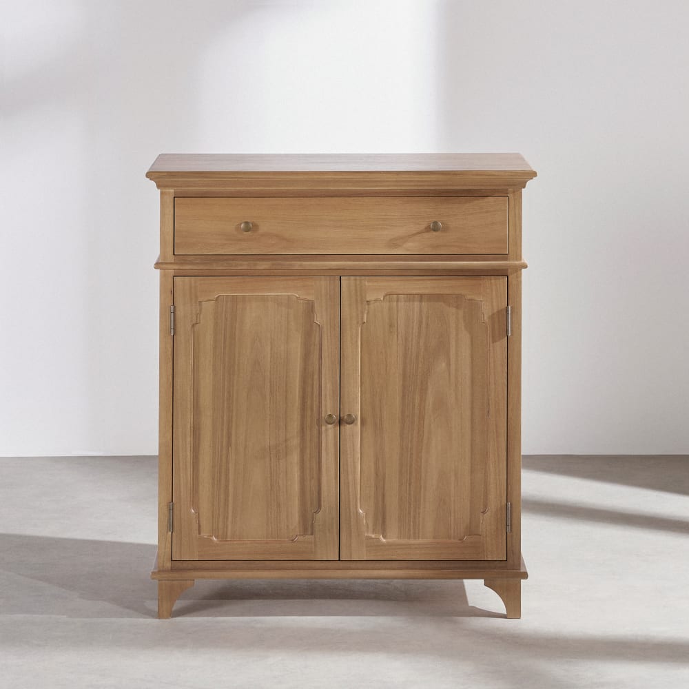 wohnli-moebel-suche-252393 Wohnli Möbelsuche - Sideboard mit 2 Türen und 1 Schublade