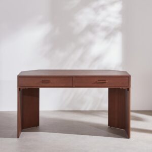 wohnli-moebel-suche-252397 Wohnli Möbelsuche -