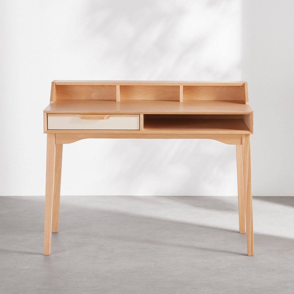 Wohnli Möbelsuche -