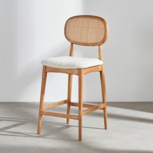 Wohnli Möbelsuche -