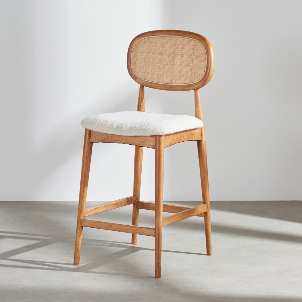 Wohnli Möbelsuche -