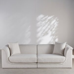 Wohnli Möbelsuche -