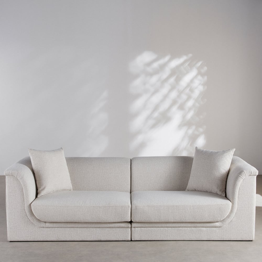 Wohnli Möbelsuche -