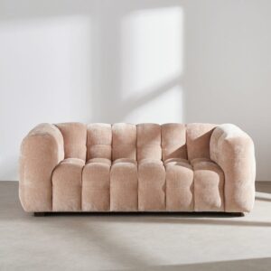 Wohnli Möbelsuche -