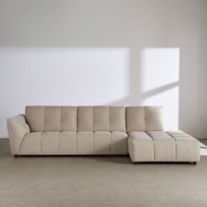 Wohnli Möbelsuche -