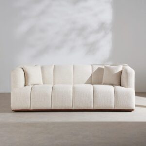 Wohnli Möbelsuche -