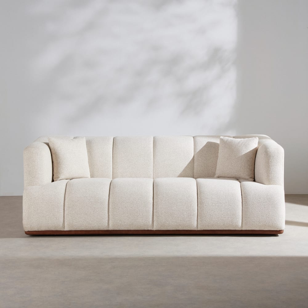 Wohnli Möbelsuche -