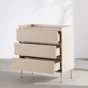 80 cm breit
