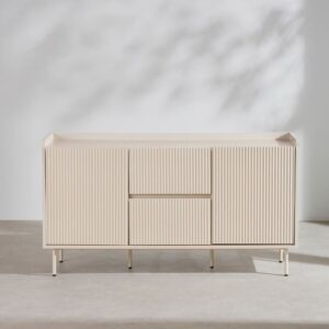 Wohnli Möbelsuche -