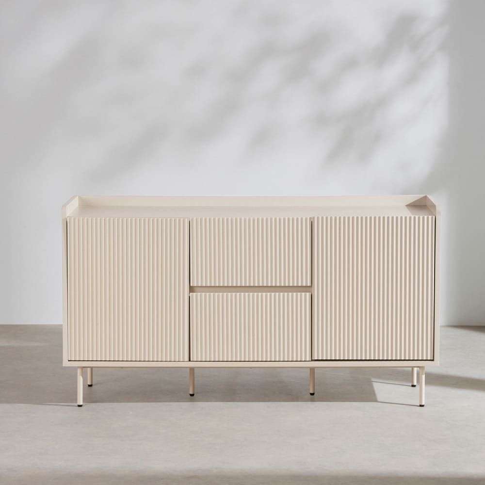 Wohnli Möbelsuche -