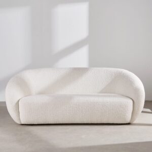 Wohnli Möbelsuche -