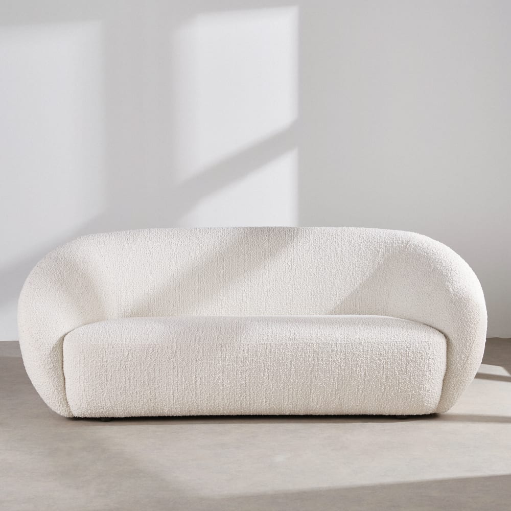 Wohnli Möbelsuche -