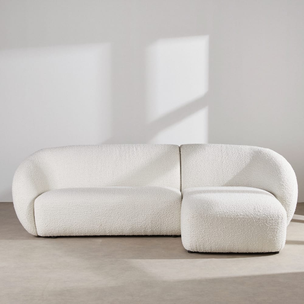 Wohnli Möbelsuche -