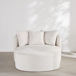 Wohnli Möbelsuche -