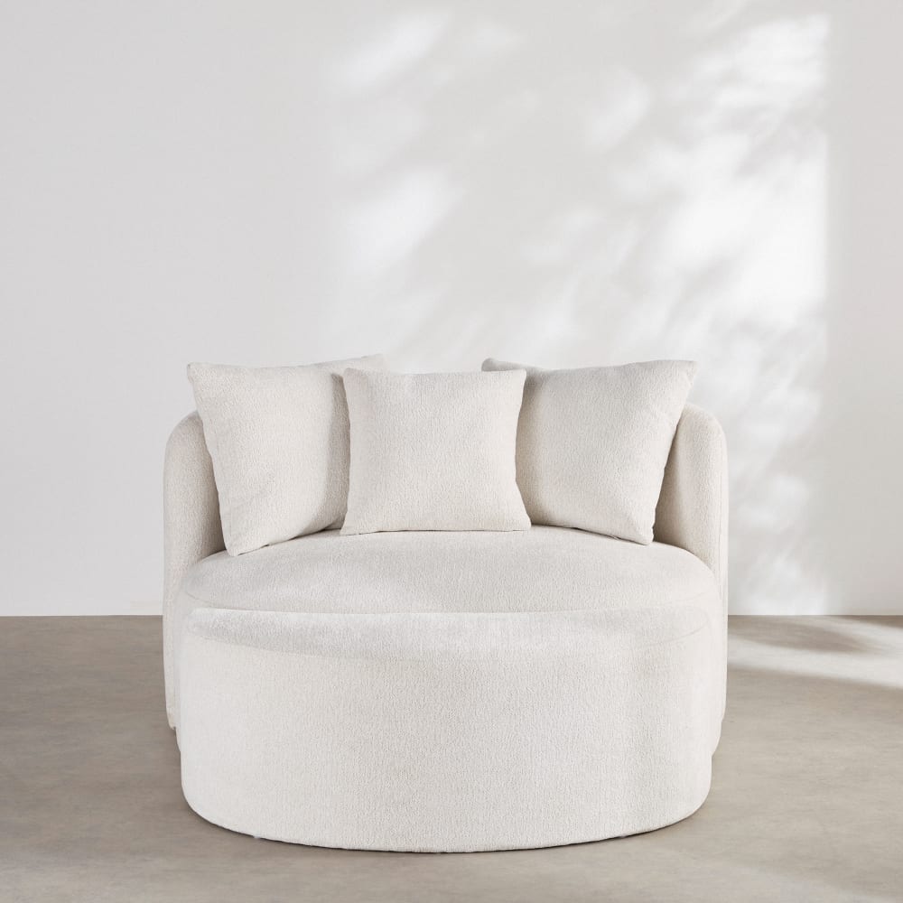 Wohnli Möbelsuche -