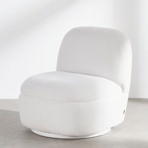 Wohnli Möbelsuche -