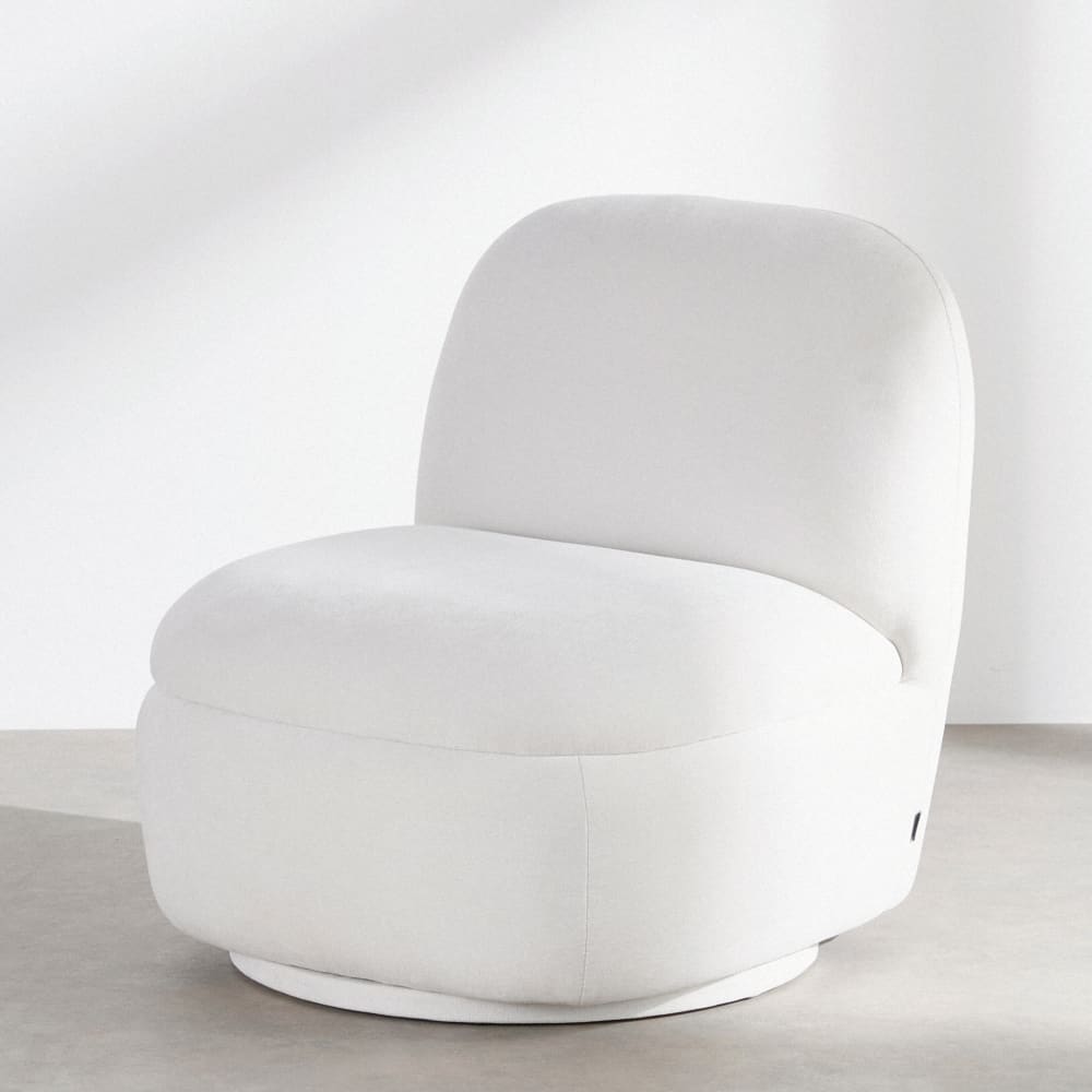 Wohnli Möbelsuche -