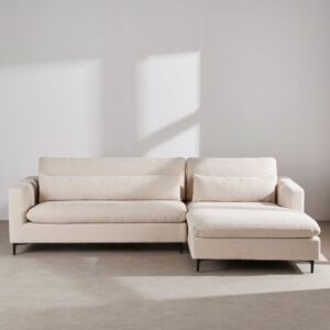 Wohnli Möbelsuche -