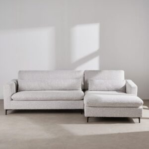 Wohnli Möbelsuche -