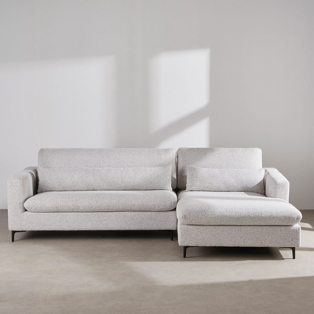 Wohnli Möbelsuche -