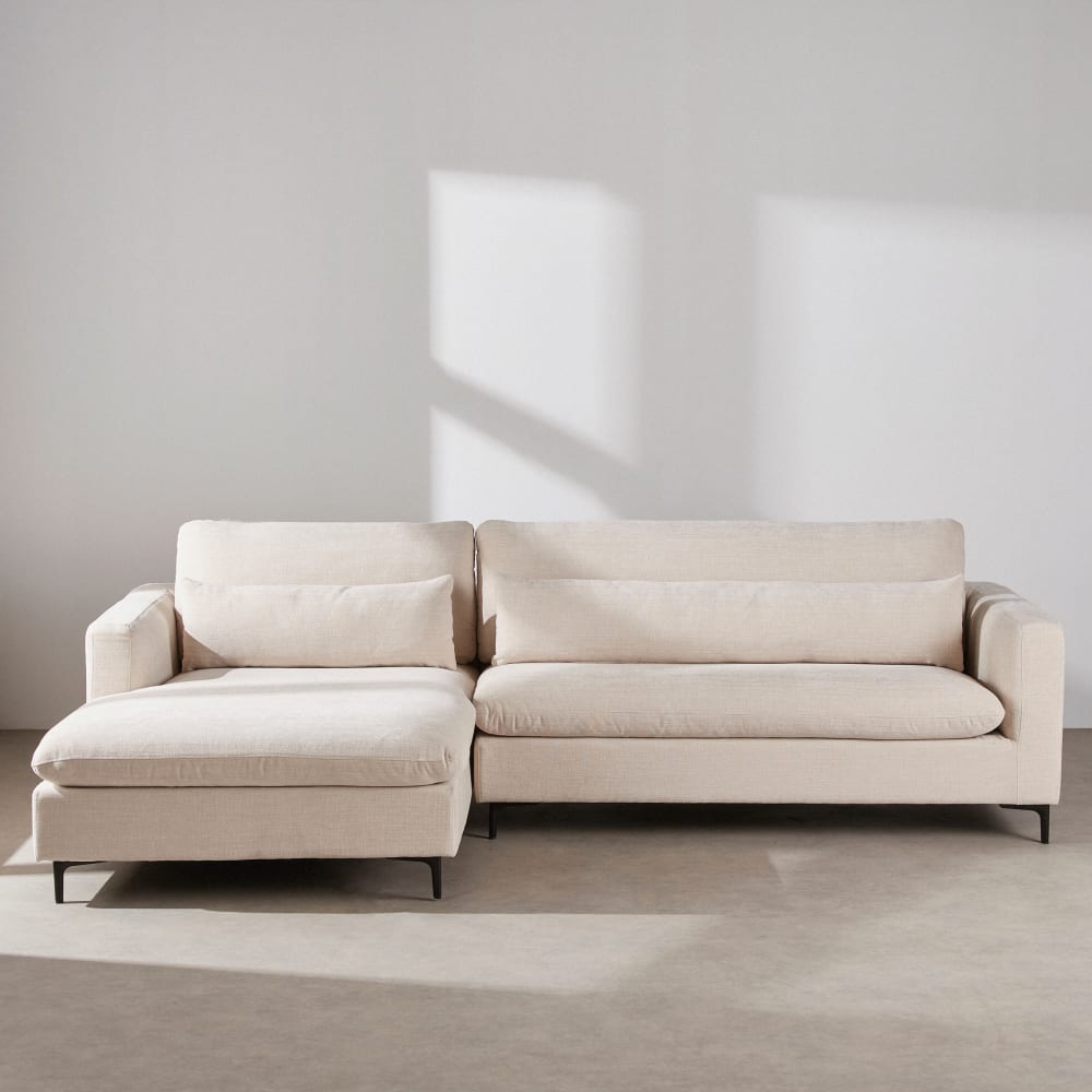 Wohnli Möbelsuche -