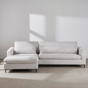 Wohnli Möbelsuche -