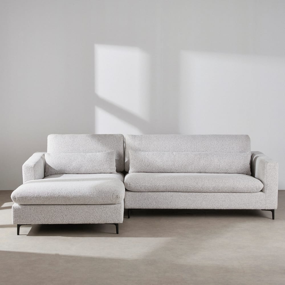 Wohnli Möbelsuche -