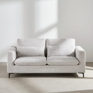 Wohnli Möbelsuche -