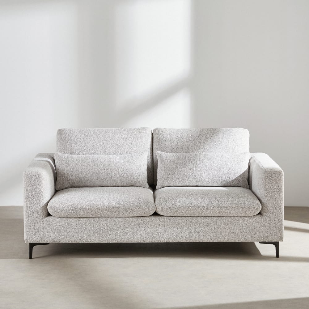 Wohnli Möbelsuche -