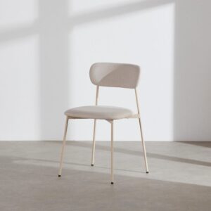 Wohnli Möbelsuche -