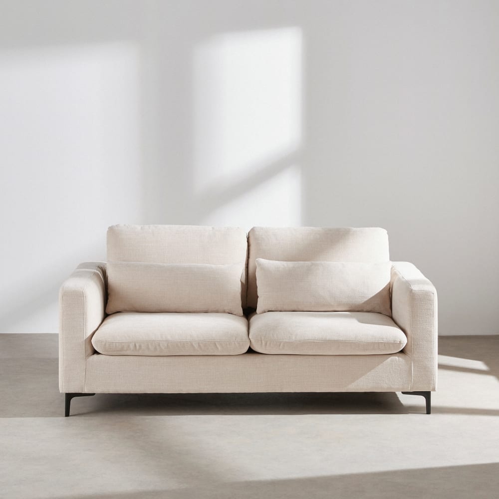 Wohnli Möbelsuche -