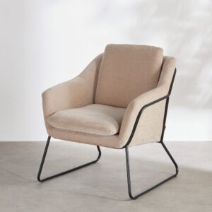 wohnli-moebel-suche-252566 Wohnli Möbelsuche -