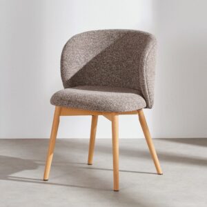 Wohnli Möbelsuche -