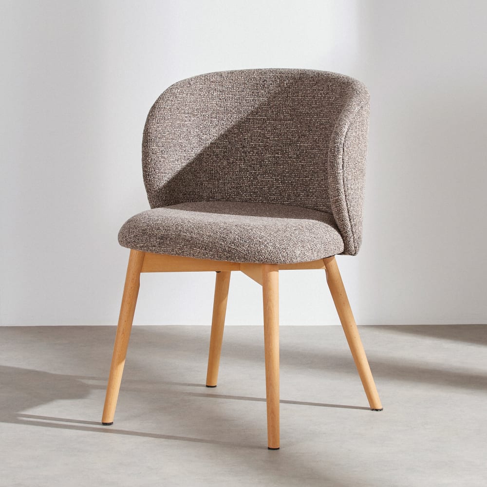 Wohnli Möbelsuche -