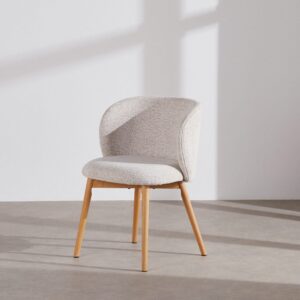 Wohnli Möbelsuche -