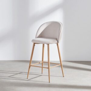 Wohnli Möbelsuche -