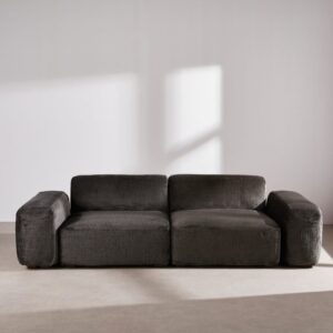 Wohnli Möbelsuche -