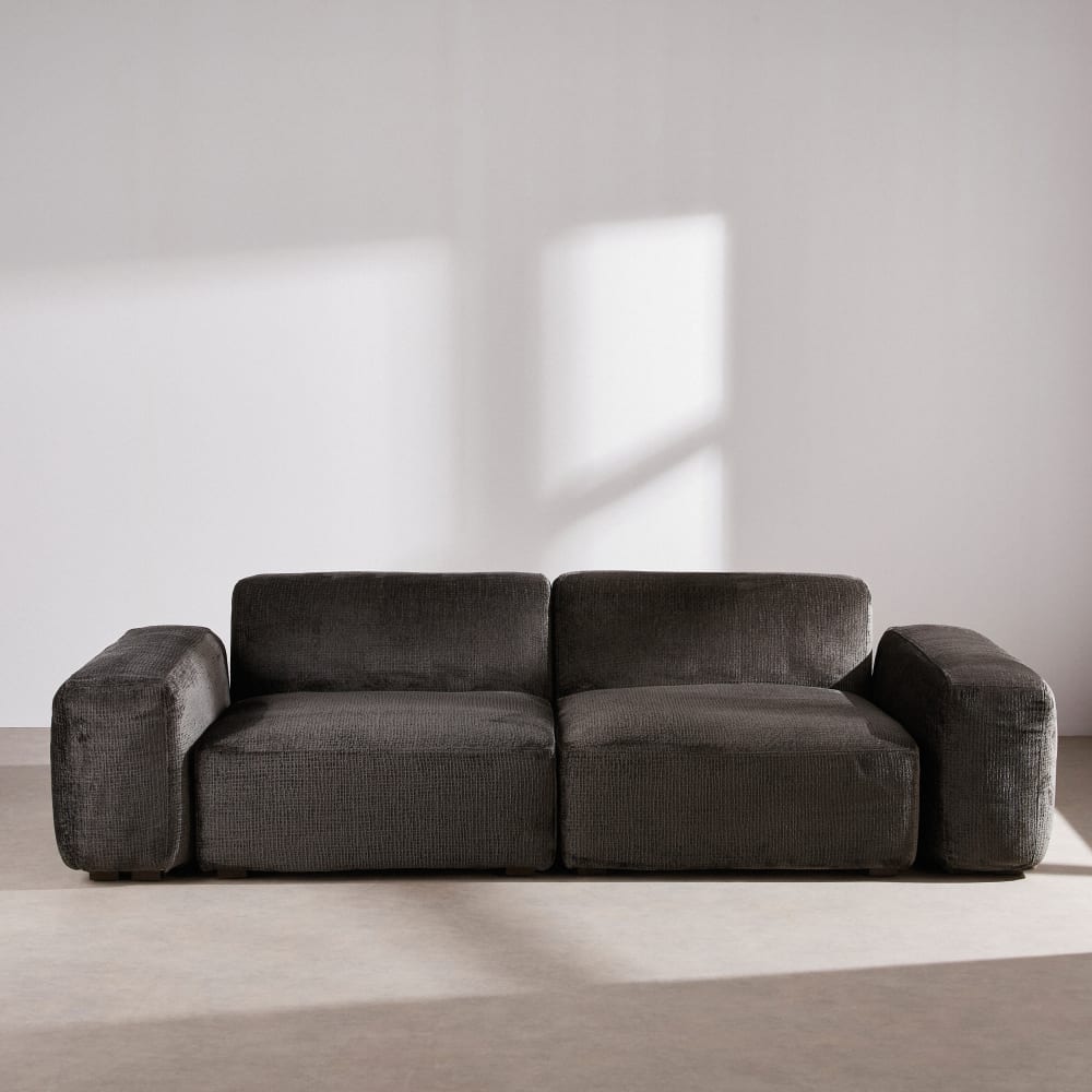 Wohnli Möbelsuche -