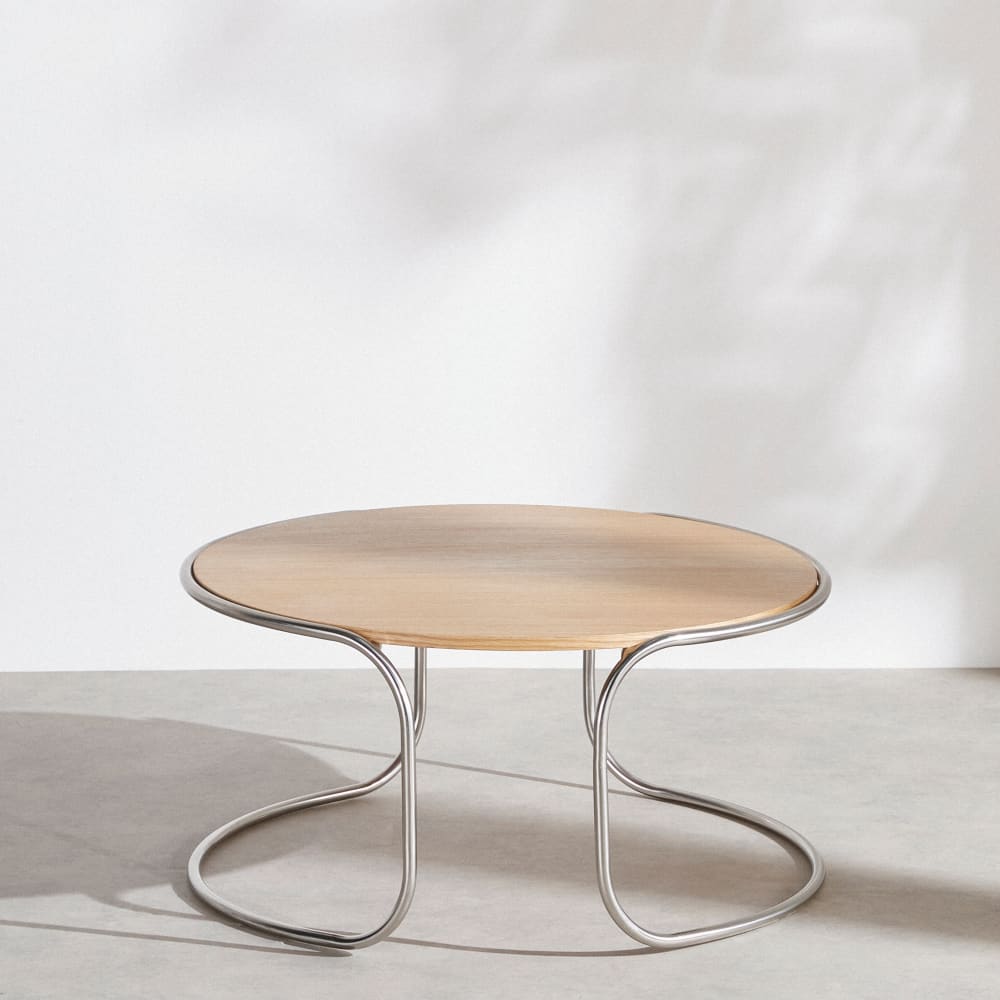 Wohnli Möbelsuche -