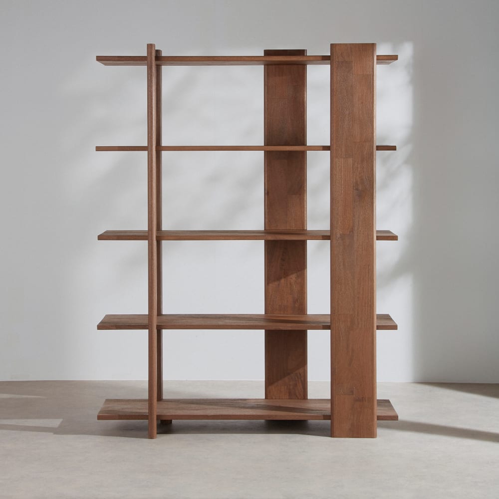 Wohnli Möbelsuche -