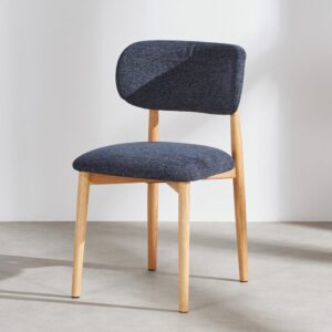 Wohnli Möbelsuche -